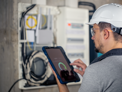 Artboard 1 copy 5@0.75x